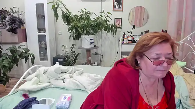 rekelme online show from 09/14/25, 01:49