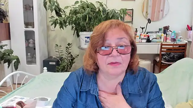 rekelme online show from 09/16/25, 03:35