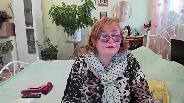 rekelme online show from 09/20/25, 02:29