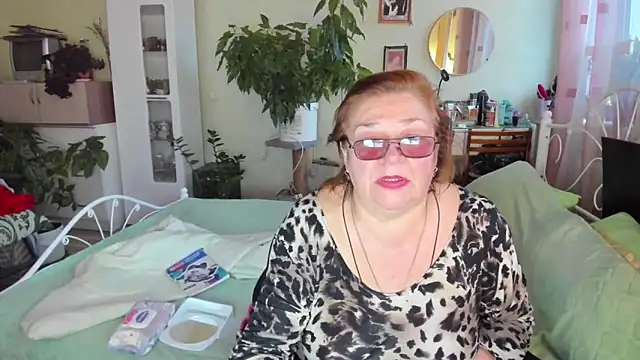 rekelme online show from 09/21/25, 03:52