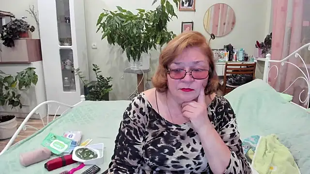 rekelme online show from 09/22/25, 05:15