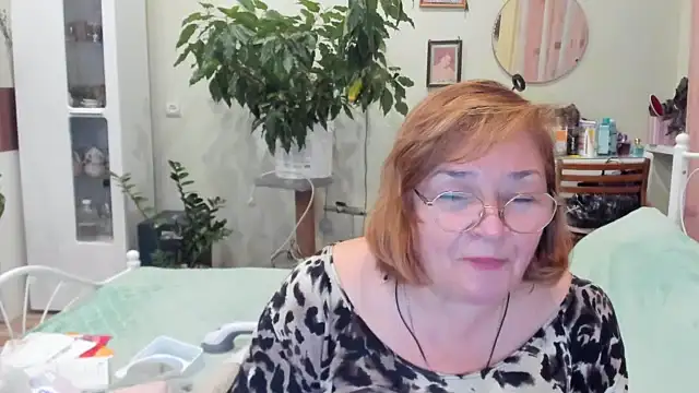 rekelme online show from 09/23/25, 05:38