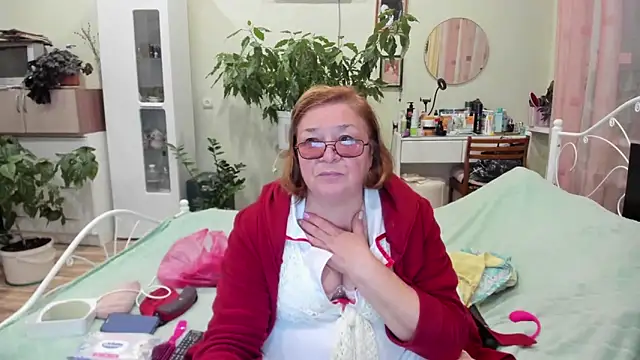 rekelme online show from 09/26/25, 06:01