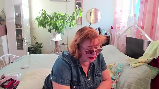 rekelme online show from 09/30/25, 02:33