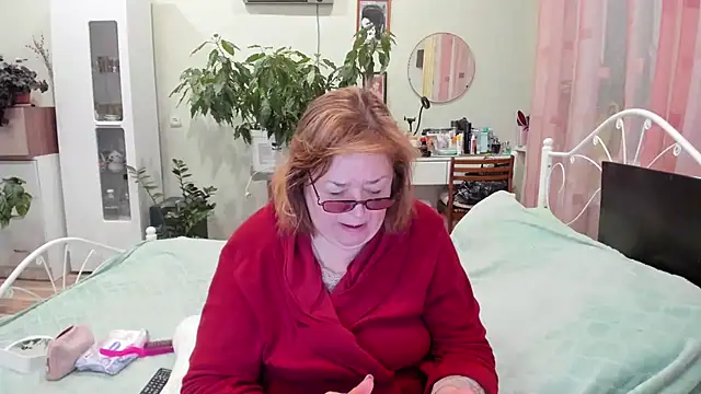 rekelme online show from 10/01/25, 02:39