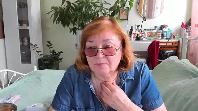 rekelme online show from 10/04/25, 08:34