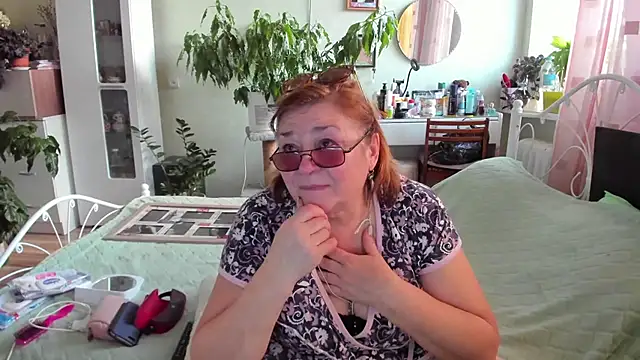 rekelme online show from 10/11/25, 02:37