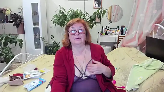 rekelme online show from 10/12/25, 05:45