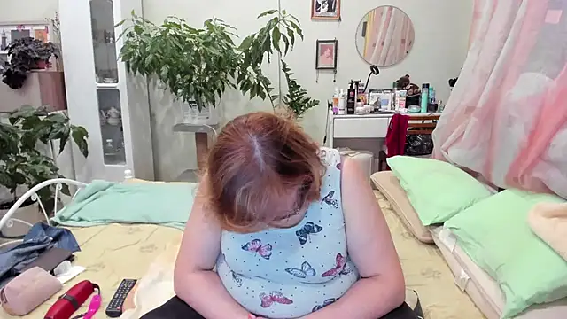 rekelme online show from 10/25/25, 02:46