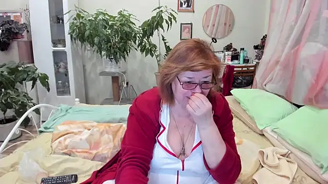 rekelme online show from 10/26/25, 02:50