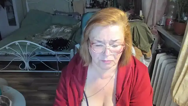 rekelme online show from 06/12/26, 10:41