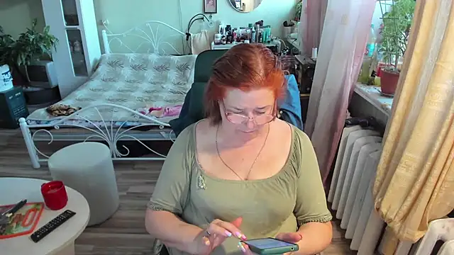 rekelme online show from 06/22/26, 06:38