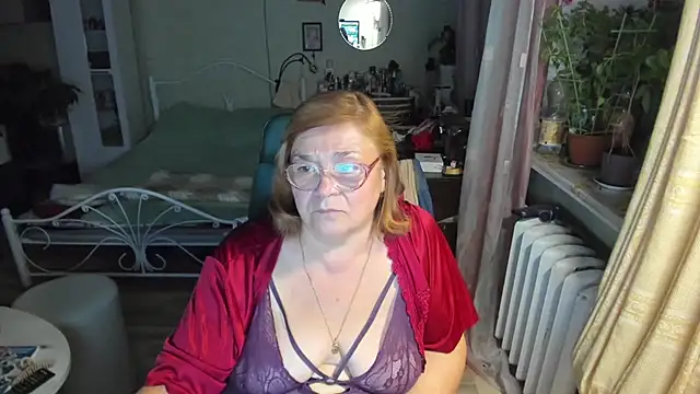 rekelme online show from 07/17/26, 08:46