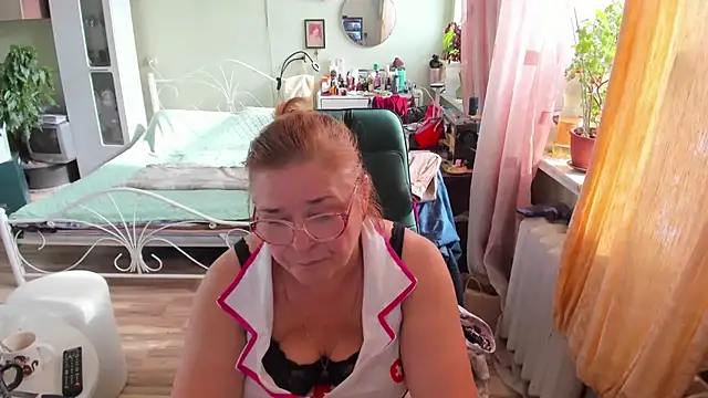 rekelme online show from 07/23/26, 02:04