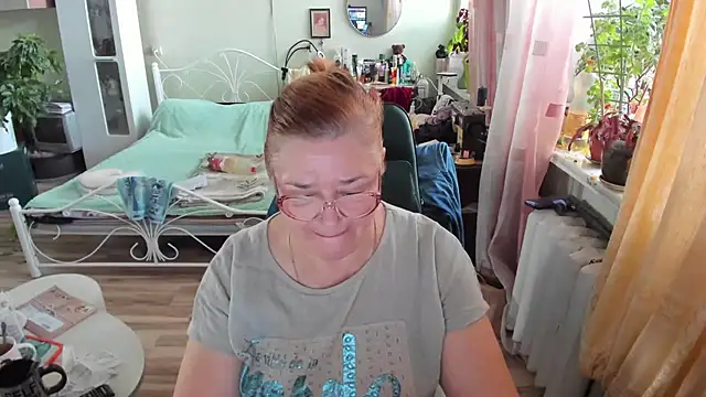 rekelme online show from 07/28/26, 08:54