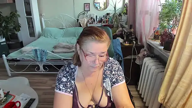 rekelme online show from 07/28/26, 06:20