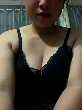 Anna-sexyy online show from 12/03/25, 02:37