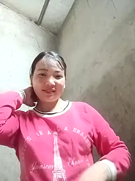 Snapshot of Maymayx2 chatting on 12/04/25, 03:54 Maymayx2 online show from 12/04/25, 03:54