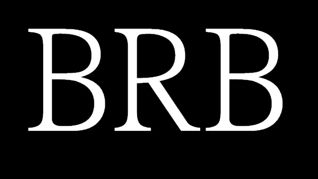 Snapshot of hardnigro chatting on 12/13/25, 08:47 hardnigro online show from 12/13/25, 08:47