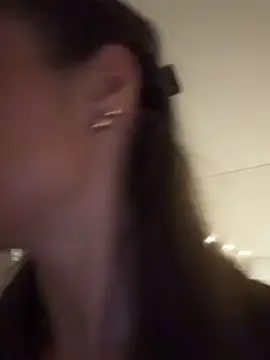 Snapshot of Sugarbellax chatting on 12/13/25, 09:42 Sugarbellax online show from 12/13/25, 09:42