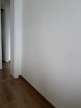 Snapshot of Galanti chatting on 12/04/25, 09:18 Galanti online show from 12/04/25, 09:18