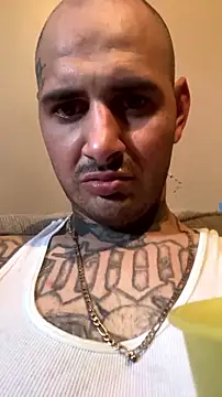 Snapshot of dopeboycali92 chatting on 07/10/26, 08:22 dopeboycali92 online show from 07/10/26, 08:22