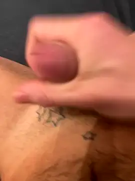 Snapshot of Deniz1313 chatting on 11/29/25, 07:22 Deniz1313 online show from 11/29/25, 07:22