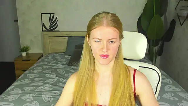 Snapshot of Alicia_Hars chatting on 01/11/26, 09:14 Alicia Hars online show from 01/11/26, 09:14