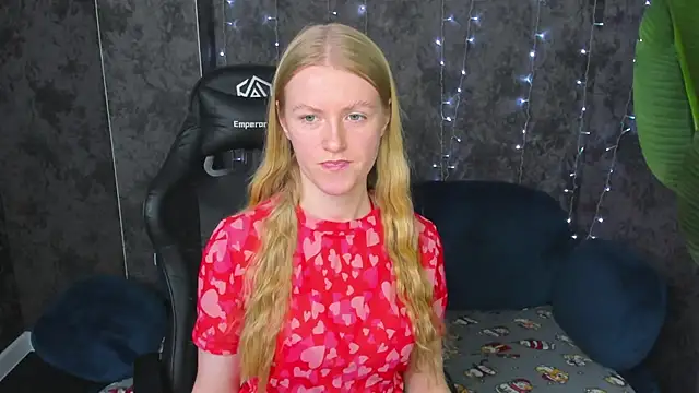 Snapshot of Alicia_Hars chatting on 01/15/26, 12:26 Alicia Hars online show from 01/15/26, 12:26