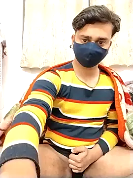 Snapshot of samnick4321 chatting on 12/04/25, 08:06 samnick4321 online show from 12/04/25, 08:06