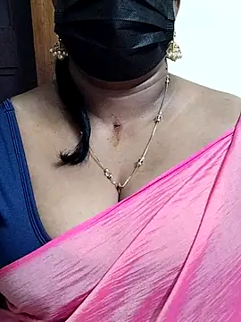 Snapshot of Aila99 chatting on 11/29/25, 02:53 Aila99 online show from 11/29/25, 02:53