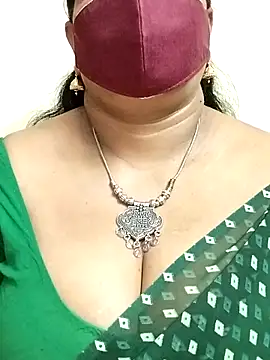 Snapshot of Aila99 chatting on 12/16/25, 10:53 Aila99 online show from 12/16/25, 10:53