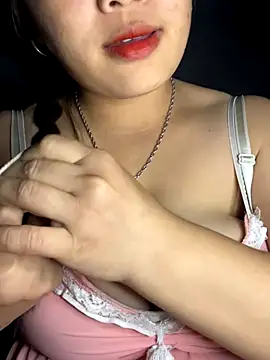 Mailyysa online show from 12/02/25, 02:17