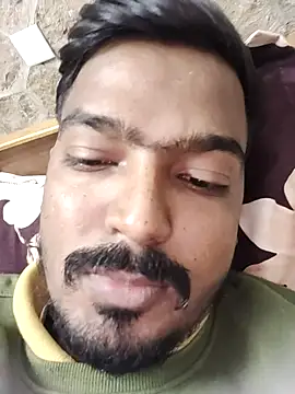 Snapshot of DesiHunk2255 chatting on 12/02/25, 04:46 DesiHunk2255 online show from 12/02/25, 04:46