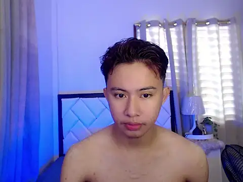 asiantwink0000 online show from 02/25/26, 04:33