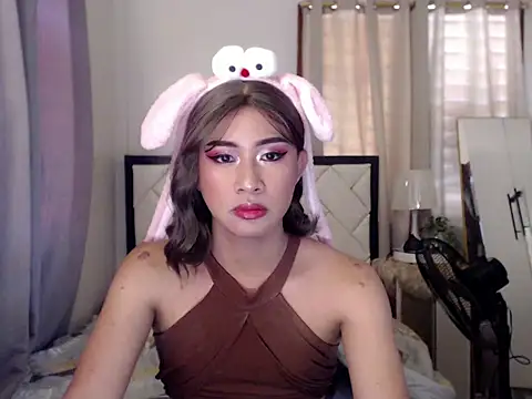 asiantwink0000 online show from 03/14/26, 02:50