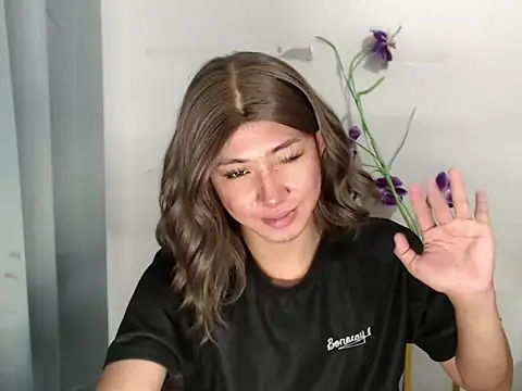 asiantwink0000 online show from 04/28/26, 03:11