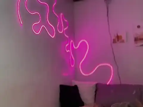 asiantwink0000 online show from 05/02/26, 12:10