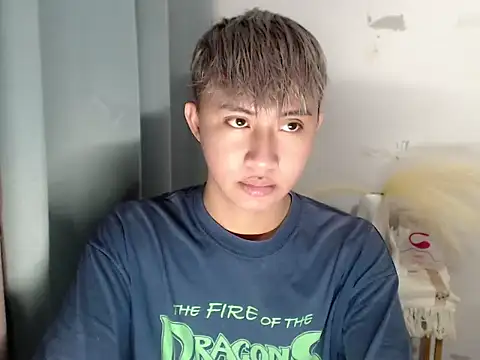 asiantwink0000 online show from 05/21/26, 01:51