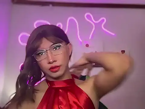 asiantwink0000 online show from 06/11/26, 07:39