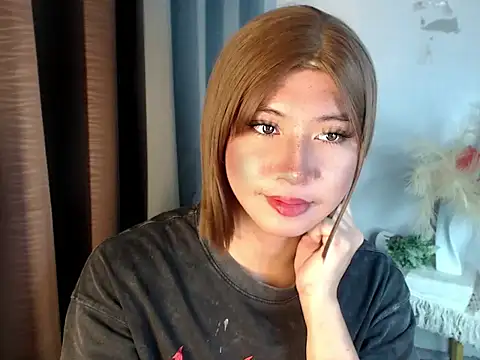 asiantwink0000 online show from 07/04/26, 08:31