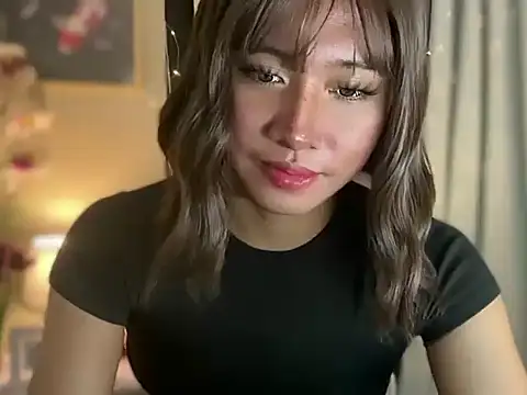asiantwink0000 online show from 07/04/26, 08:37
