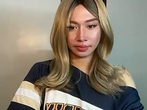 asiantwink0000 online show from 07/17/26, 03:50