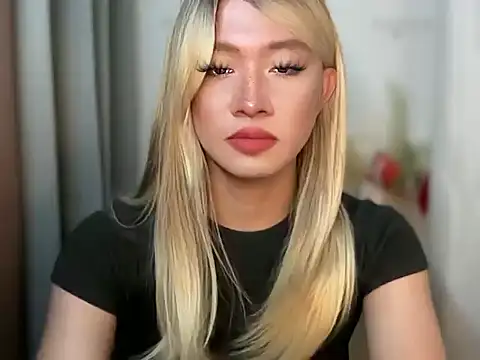 asiantwink0000 online show from 07/20/26, 10:39
