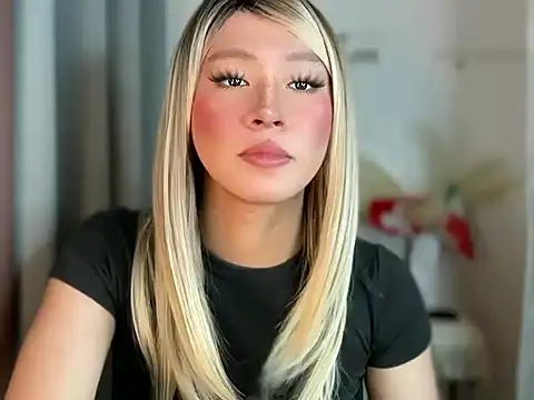 asiantwink0000 online show from 07/21/26, 06:27