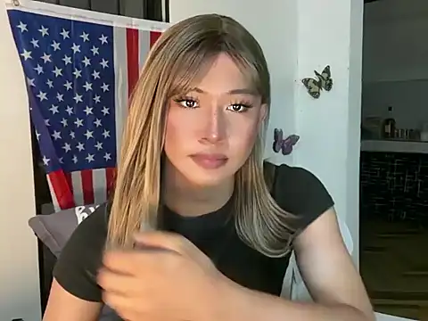 asiantwink0000 online show from 07/23/26, 05:38