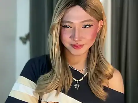 asiantwink0000 online show from 07/28/26, 02:57