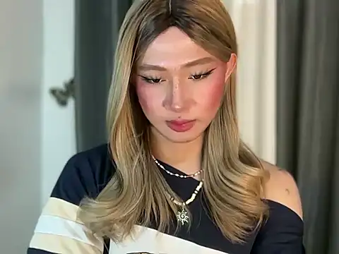 asiantwink0000 online show from 07/28/26, 03:21