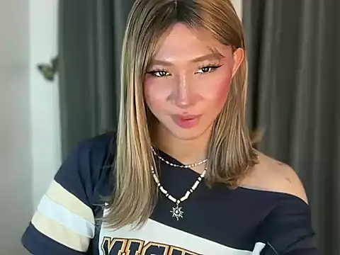 asiantwink0000 online show from 07/28/26, 06:20
