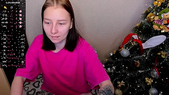 Home Fox  online show from 11/30/25, 02:26